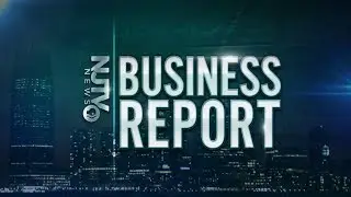 New Jersey looks to help startups