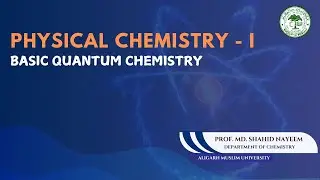 SOLUTION OF R Eq - Part II