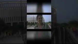 Вечерний парк Галицкого  #aesthetic #camera #rec #film #photography