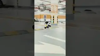 Shaun Sheep Big Save Trike🔥💯💯💯