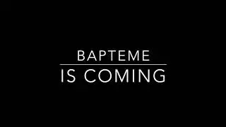 montage bapteme 2