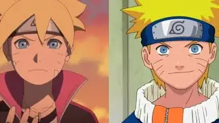 The 1000th Naruto Franchise Episode?! Boruto Episodes 278-281 Spoilers