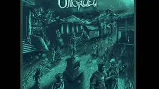 Uncruel - Sumergidos
