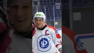 Studmir moments 10 #хоккей #студмир #hockey #спорт #highlights