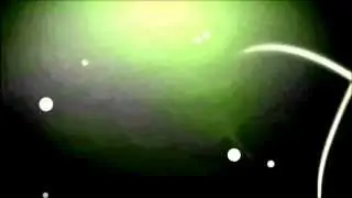 all that we are - maximum movement theatre