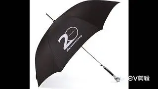 Custom LOGO umbrellas, advertising promotional umbrellas, car umbrellas, promotional umbrellas,