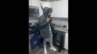[FREE] SlimeGetEm x AC640 x DMV Type Beat 