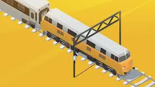 How to track Rail Temperature with Kallipr's Captis devices to reduce rail delays