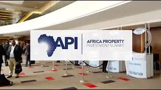 Real Estate Zone | API Summit 2019