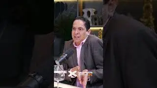 NO SE PUEDEN OBVIAR LAS VACUNAS #DespiertaConLaX #LaX102 #PoliticaRD #Noticias #Analisis #Debate