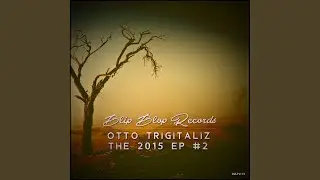 Teknologisk (Original Mix)