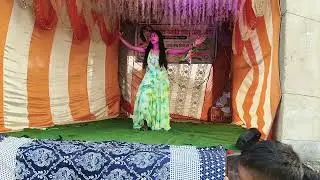 Amar Jyoti shishu vidya mandir khairabara गुरु ने संसार बनाया raju tutions classes 