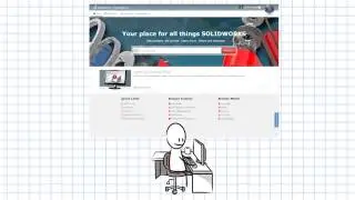 Introduction to MySolidWorks