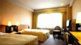 KKR Hotel Hakata