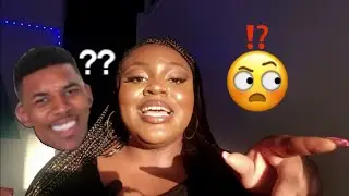 CONFESSIONS SESSIONS PART 2 #confessions #makeup #100subs #plussizeinfluencer #africanyoutuber