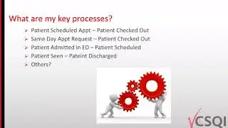 VCSQI SAN 2.0 Webinar: Milestone&nbsp;22 for Specialty Care & 27 for Primary Care