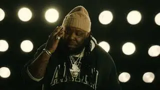 BLOCKBOY SPANKY &ldquo;PSA&rdquo; OFFICIAL VIDEO 