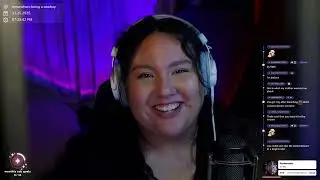 Charlichella D12 | RV There Yet? w/ Lambrynth