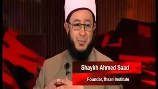 TheDohaDebates - Arab govts need to take urgent measures to protect religious minorities S8E7 4of8