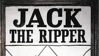 Revelations of the True Jack the Ripper: Thomas Barnardo 