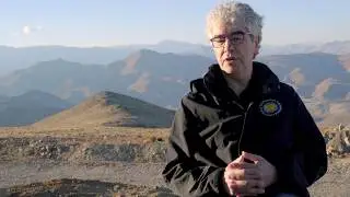 The Giant Magellan Telescope: Untold Opportunities