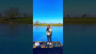 When You Love Someone🤍#maehillsings #cover