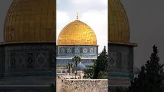 Top 5 Oldest Mosques in the world  #youtubeshorts #fact #viralshorts2023 #travel