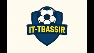 It-Tbassir - Progamm 2 - 21 t' Awissu 2025