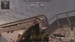Call of Duty: Modern Warfare II_20221123233645