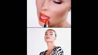 Givenchy Beauty