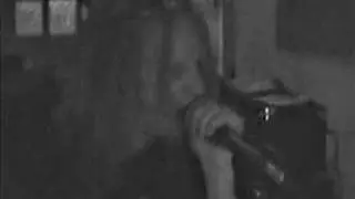 b03tz singing 