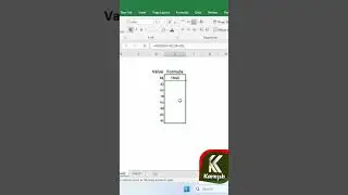 How to Use AND Formula in Excel | Excel Tricks & Tips
