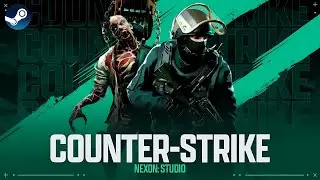 MEDAL + DAILYYYY - Counter Strike : Nexon