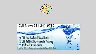 Prime Plumbing Inc