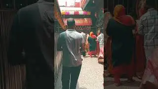 #patandevi #durgamata #badipatandevi #mandir #durgamata #patna #patnamandir