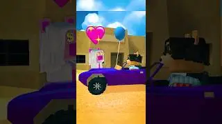 Gold Digger Super Bear Adventure #superbearadventure