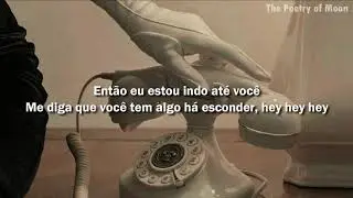 Vella - Rumors (Tradu&ccedil;&atilde;o-Legendado)