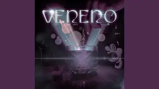 VENENO
