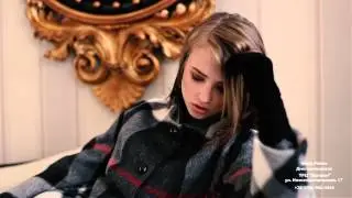 Stella Polare