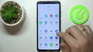 Как отправлять сообщения из Telegram в WhatsApp