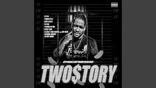 TWOSTORY