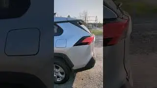 Rev&ecirc;tement C&eacute;ramique Carpro Gliss V2.0