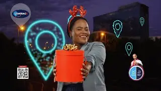 🎄 No&euml;l arrive chez Camtrack : D&eacute;couvrez Tracking+ pour la s&eacute;curit&eacute; de votre v&eacute;hicule ! 🚗🔒