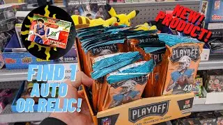 Brand New 2021-22 NBA Hoops Winter Holiday Blasters In The Wild! 1st Early Look! Sports Cards Hunt!