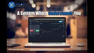 Customize your Trading Platform! Now choose from 28+ Regional Languages!