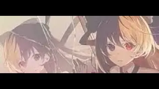 [Arcaea | lolomolo] New arcaea main story update! yay!