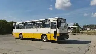 13.Mátyásföldi Ikarus találkozó