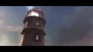 ColdHeart [Editor Appclip]