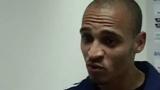 Liverpool 0 West Bromwich Albion 1: Reaction