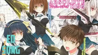 {Apple tea no aji}_song_(128k)_